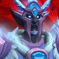 Joethemage