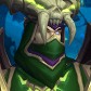 Warlocknloâd avatar