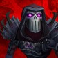 Autogank avatar