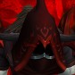 Cunexttues avatar