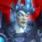 Ðarkshade avatar