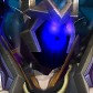 Soulswarm