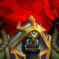 Huntoorc avatar