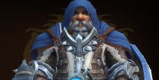 Gruhm's icon