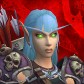 Smokepet avatar
