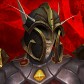 Xiansai avatar