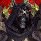 Draelkyn avatar