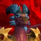 Falco avatar