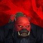 Uub avatar