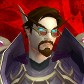 Loraen