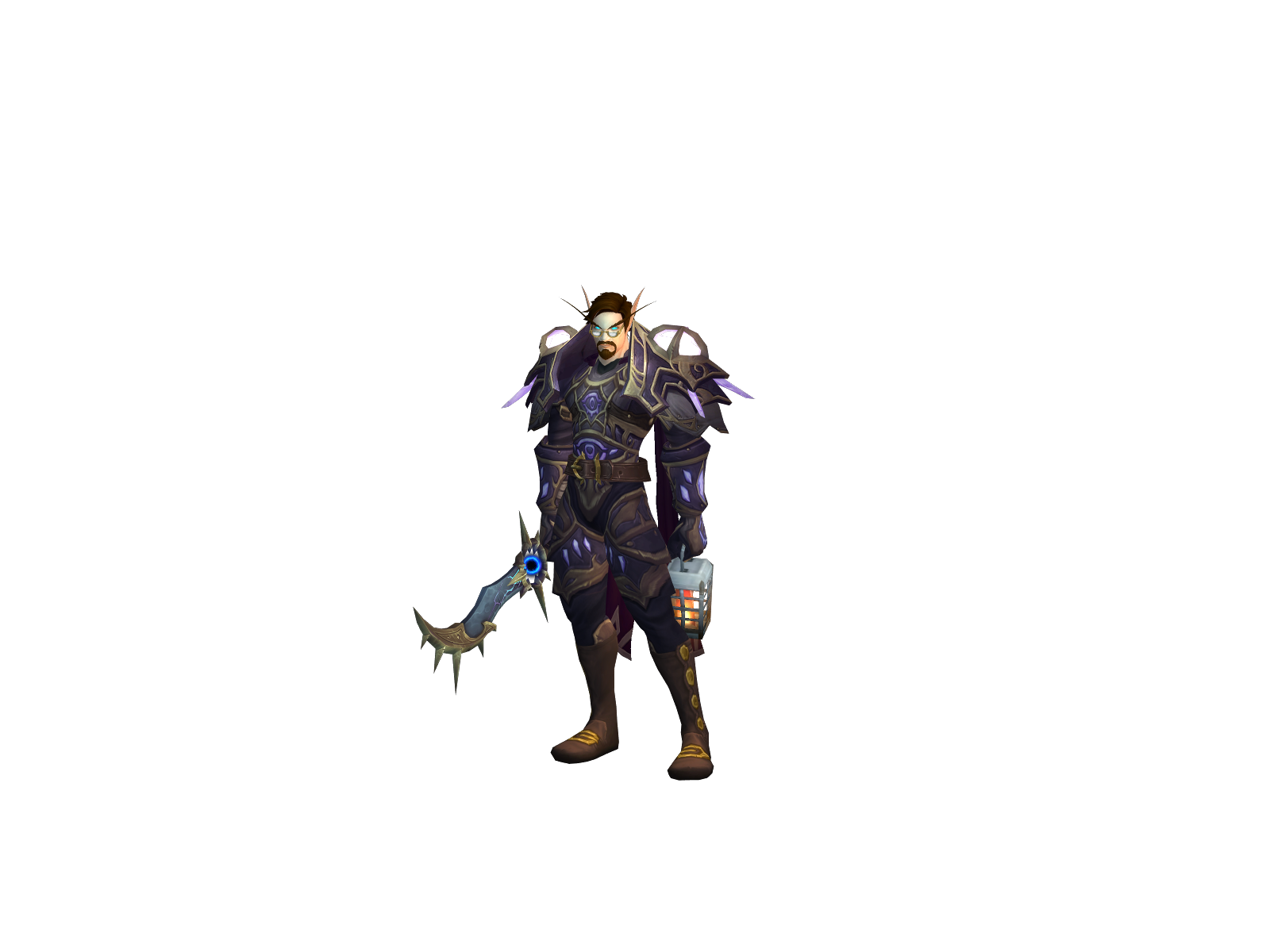 Loraen