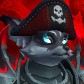 Igniaesso avatar