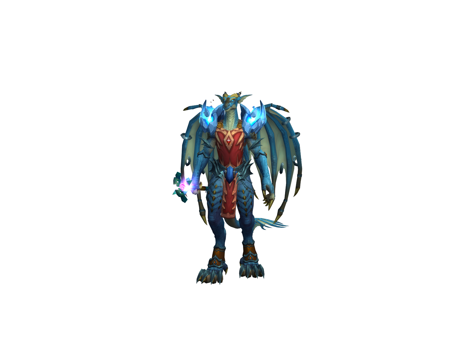 Krega