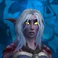 Kelos