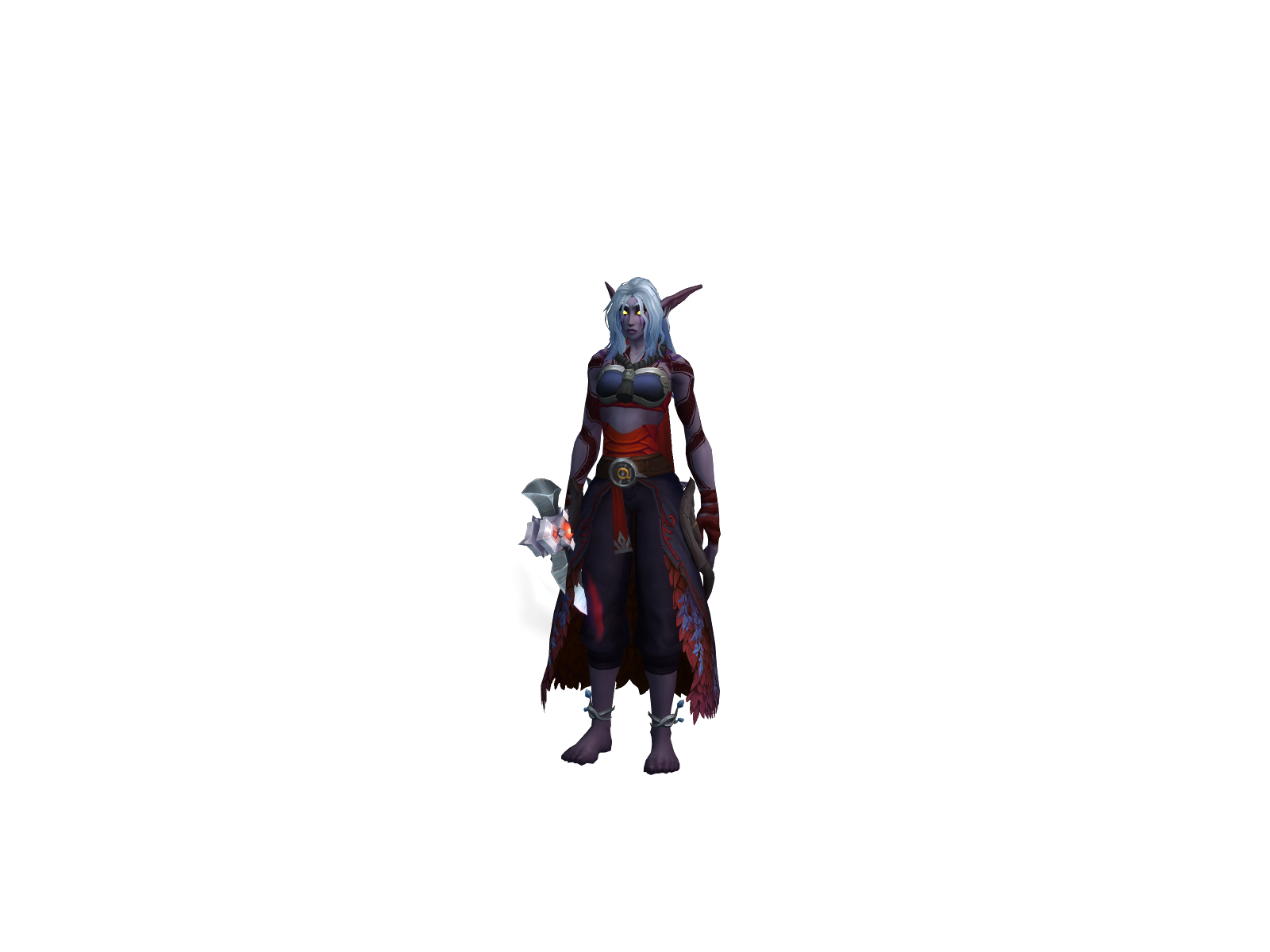 Kelos