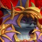 Varmint avatar