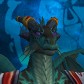 Iggie avatar