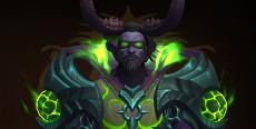 Scootzmcgee's icon