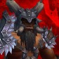 Warsmoke avatar