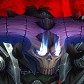 Angusoth avatar