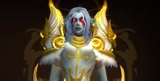 Luscid's Avatar