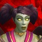 Czznkj avatar