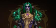 Vanillavick's icon