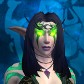 Syandre avatar