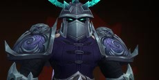 Plata's icon