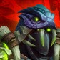 Kovaïn avatar
