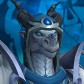 Signalis