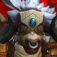 Deatharoc