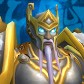 Dranius avatar