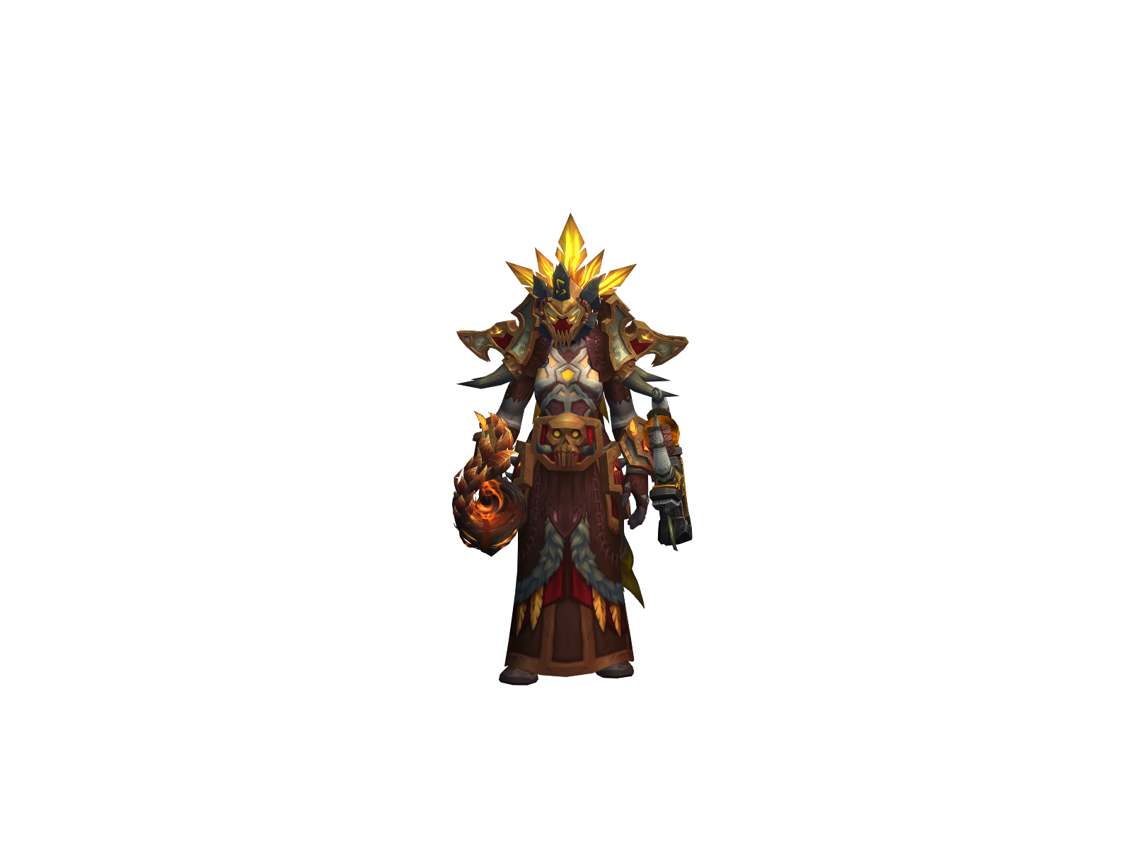 Narnija