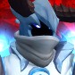 Zzillidanz avatar