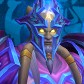 Icyiggy avatar