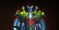 Testicold's icon