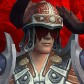 Kovaìn avatar