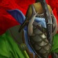 Baconhumbles-akama