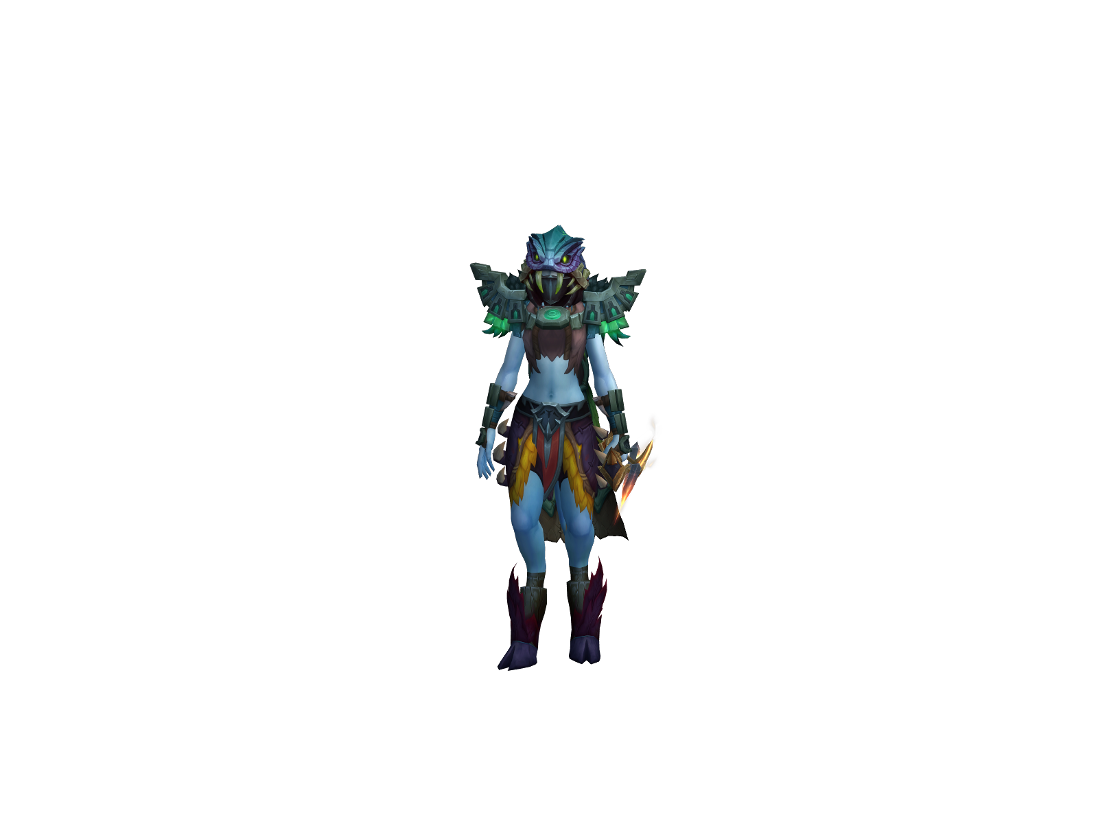Ankoki