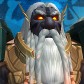 Alywar avatar