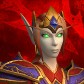 Alyse avatar