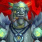 Dratroxx avatar
