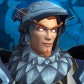 Beeftartar avatar