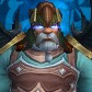 Groundbeef avatar