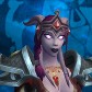 Katriis avatar