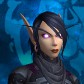 Sylvande avatar