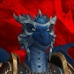 Jojodormu avatar