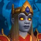 Guildlotto