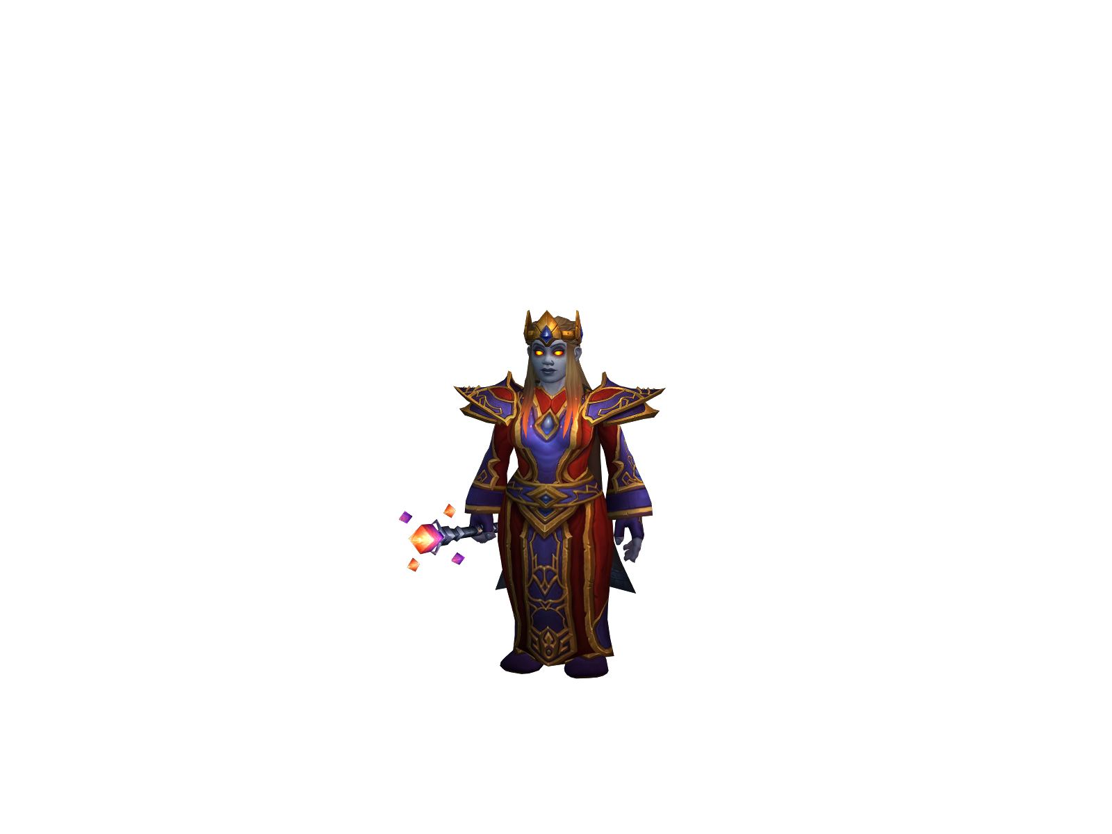 Guildlotto